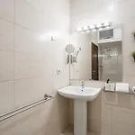Guestready - Sunny In Center Prázdninový dům Porto