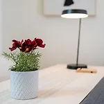 Prázdninový dům Guestready - Sunny In Center Porto