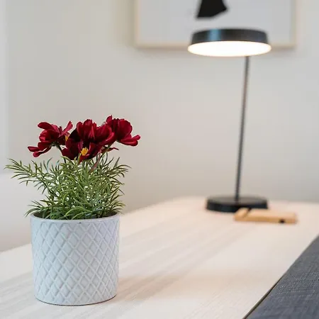 Vakantiehuis Guestready - Sunny In Center Porto