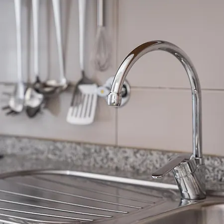 Vakantiehuis Guestready - Sunny In Center *