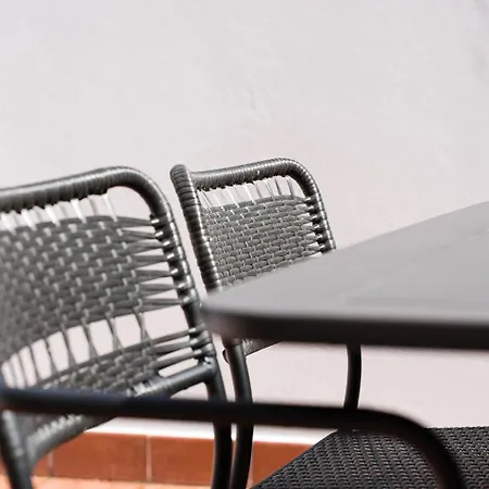 Guestready - Sunny In Center Porto