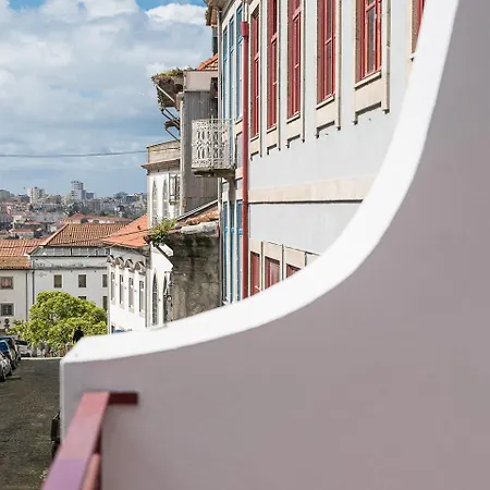 Guestready - Sunny In Center Vakantiehuis *