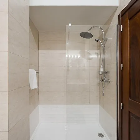 Guestready - Sunny In Center * Πόρτο