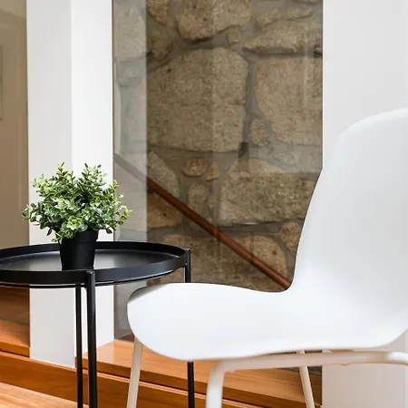 Guestready - Sunny In Center Vakantiehuis *