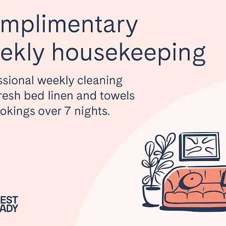 Guestready - Sunny In Center Dom wakacyjny Porto