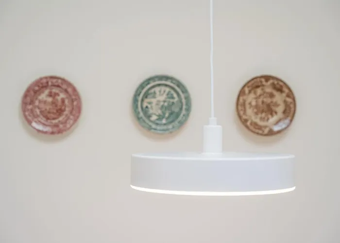 Guestready - Sunny In Center * Porto