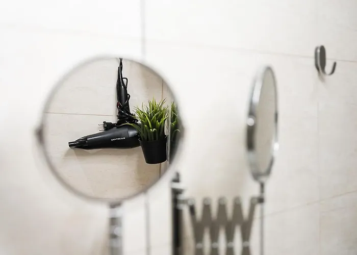 Guestready - Sunny In Center * Porto