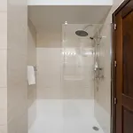 Guestready - Sunny In Center * Porto
