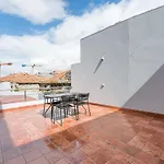 Dom wakacyjny Guestready - Sunny In Center Porto