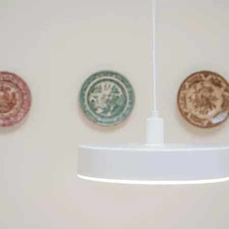 Guestready - Sunny In Center * ポルト