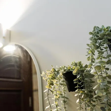 Guestready - Sunny In Center Сasa de vacaciones Oporto