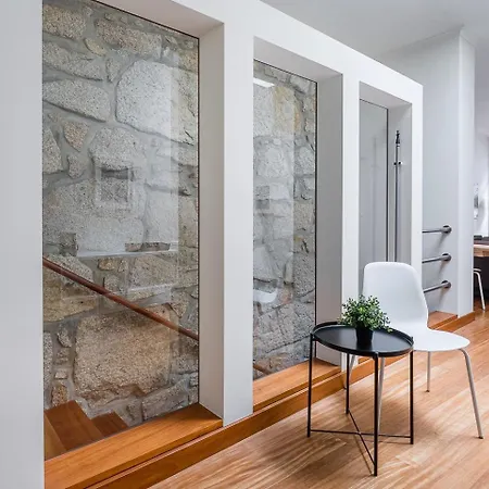 Guestready - Sunny In Center *