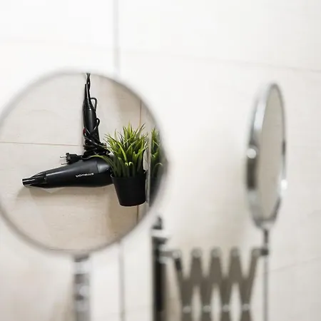 Guestready - Sunny In Center * ポルト