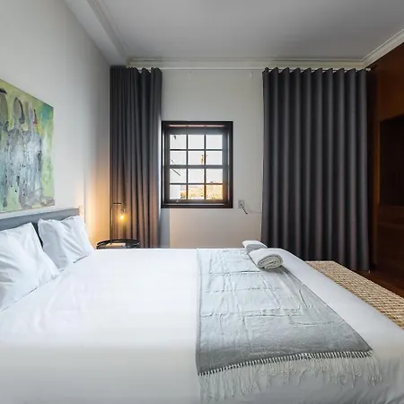 Guestready - Sunny In Center