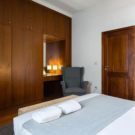 Guestready - Sunny In Center Сasa de vacaciones