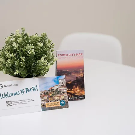 Guestready - Sunny In Center Casa vacanze