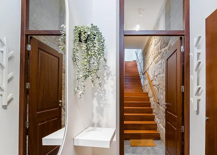 Guestready - Sunny In Center Casa vacanze *