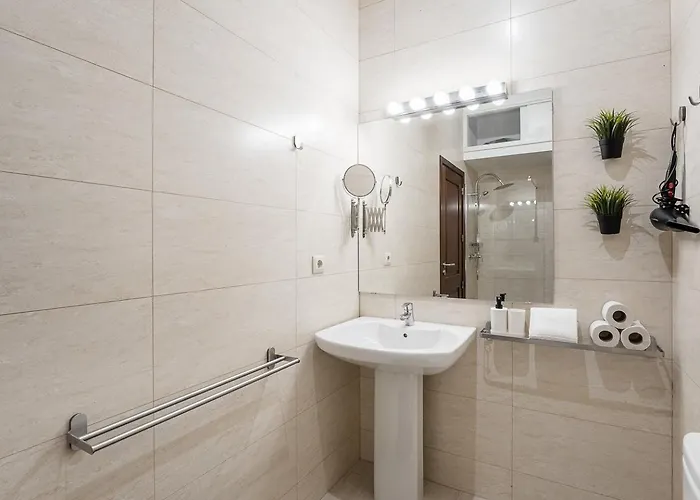 Guestready - Sunny In Center Casa vacanze Oporto