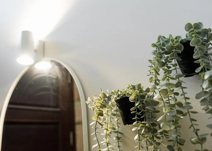 Guestready - Sunny In Center Casa vacanze Oporto