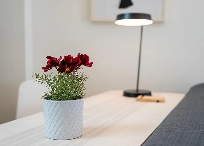 Casa vacanze Guestready - Sunny In Center Oporto