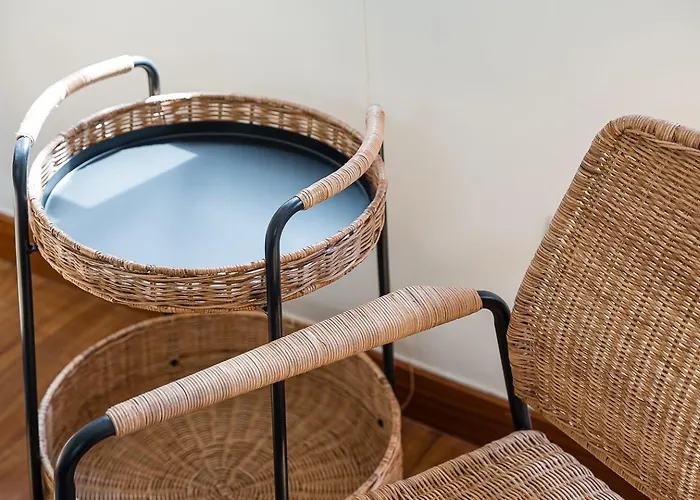 Guestready - Sunny In Center Casa vacanze *