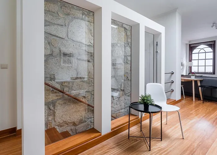 Guestready - Sunny In Center *