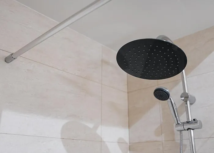 Guestready - Sunny In Center Casa vacanze Oporto