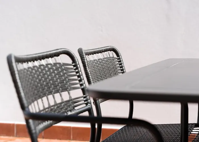 Guestready - Sunny In Center Oporto