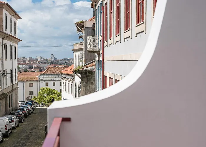 Guestready - Sunny In Center Casa vacanze *