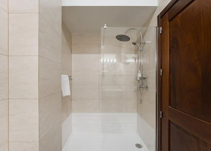 Guestready - Sunny In Center * Oporto