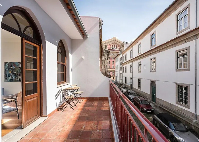 Guestready - Sunny In Center Casa vacanze