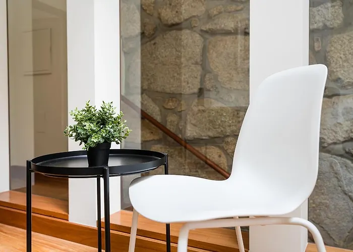 Guestready - Sunny In Center Casa vacanze *