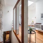 Guestready - Sunny In Center Holiday home Porto