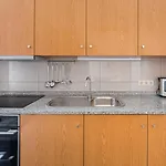 Guestready - Sunny In Center *
